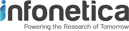 Infonetica UK Logo